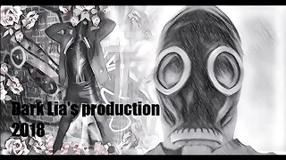 1003 sissy porn videos