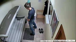 1360 gay reality porn videos