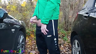 674 uncut cock porn videos