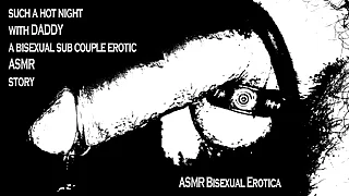 5456 bi sex porn videos